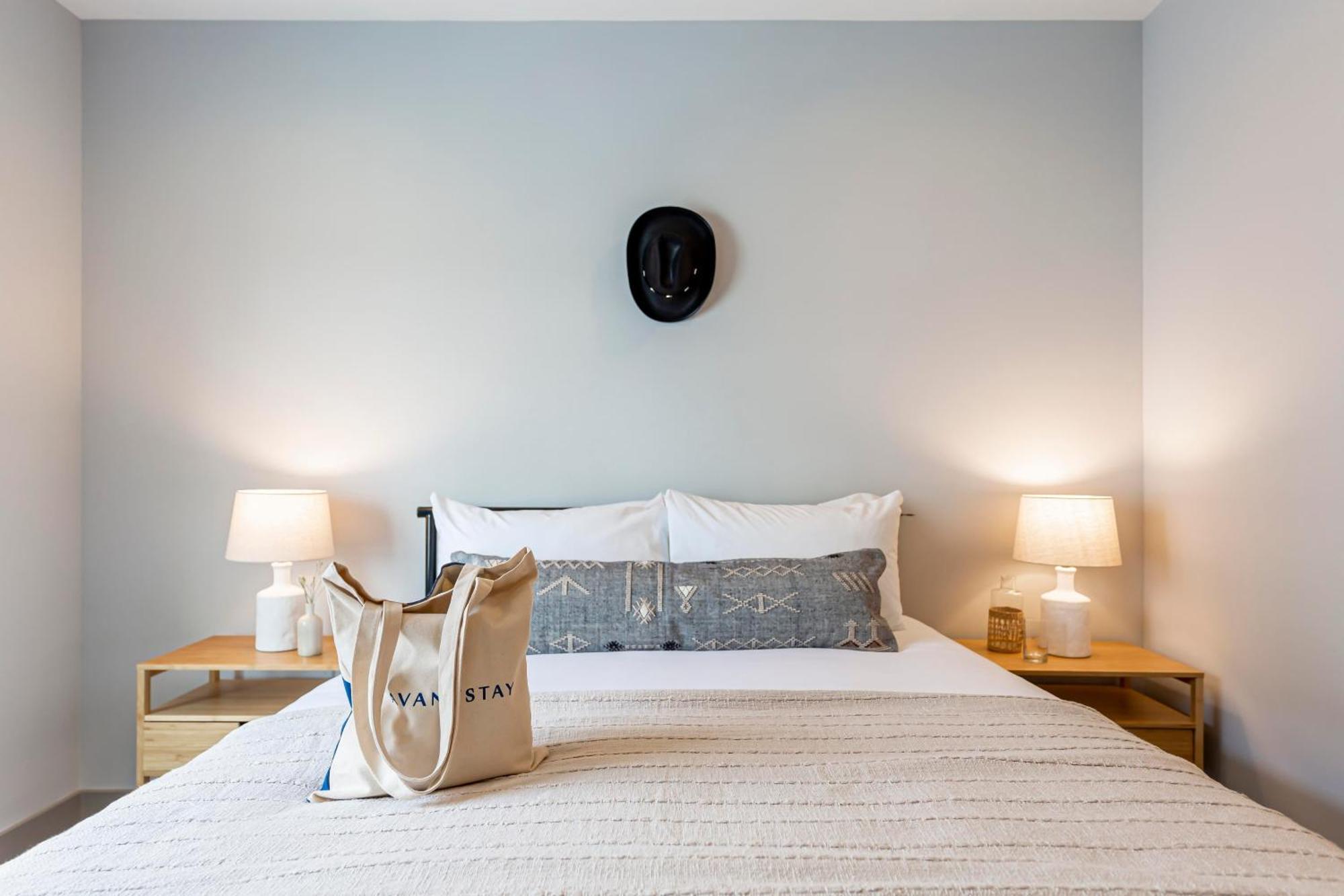 Waverly By Avantstay Nashville-Inspired Townhome W Luxury Kitchen Pool Table المظهر الخارجي الصورة